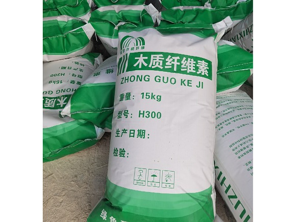 木質纖維素主要用途
